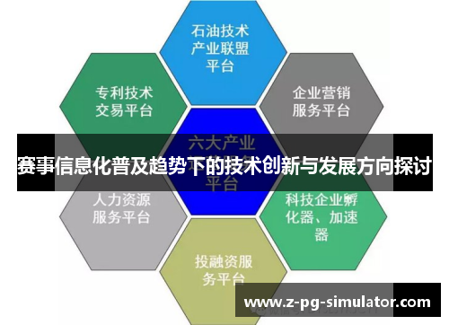 赛事信息化普及趋势下的技术创新与发展方向探讨