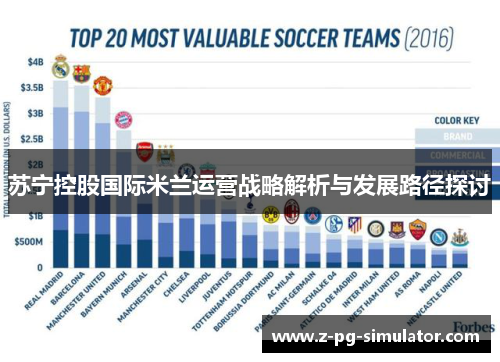苏宁控股国际米兰运营战略解析与发展路径探讨